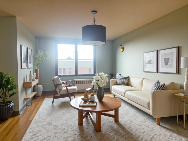 139-15 83rd Ave Unit 717