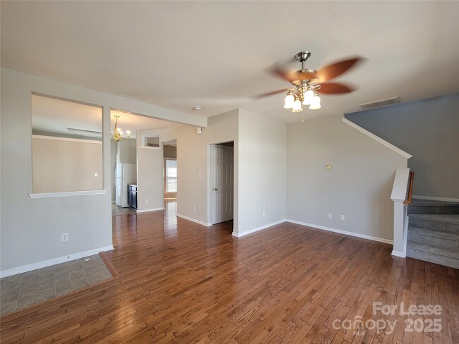 Photo - 7844 Paper Birch Dr