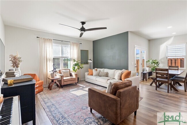 Building Photo - 772 Longleaf Dr Rental