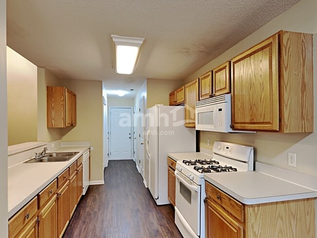 Photo - 4604 Young Deer Dr