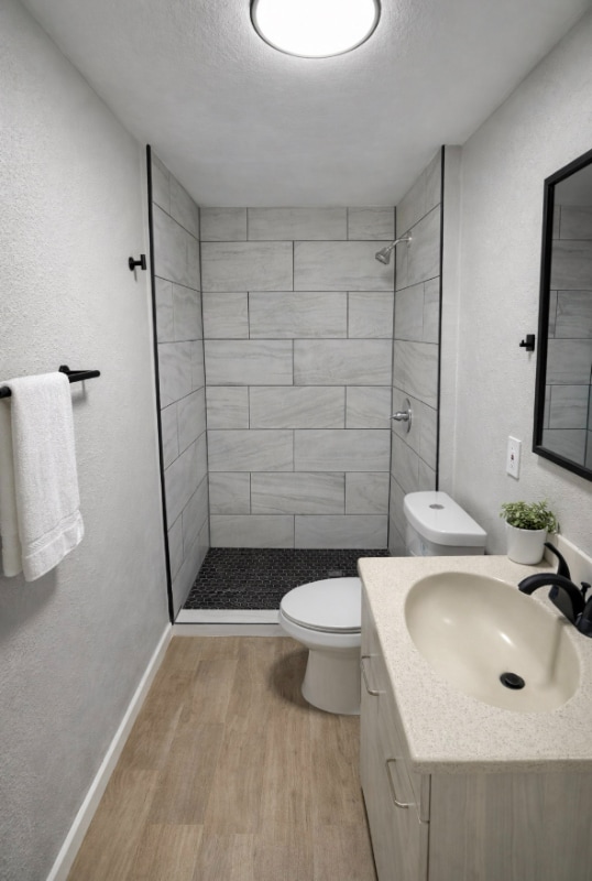 Photo - 1126 E Moreno Ave