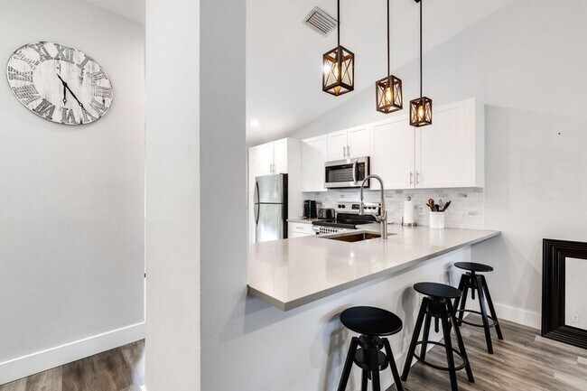 Photo - 13155 Chadwick Ct