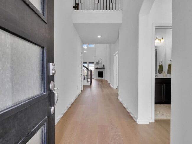 Photo - 1303 Wheelwright Dr