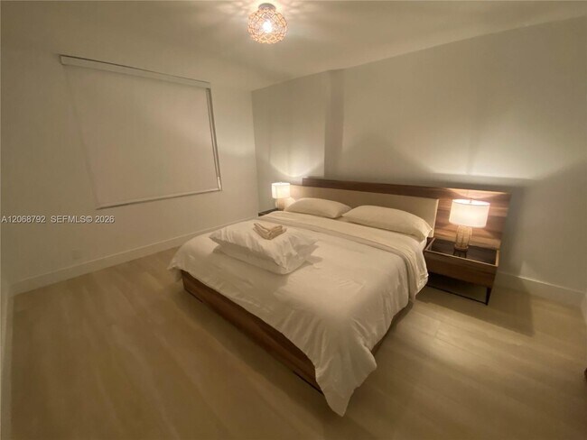 2501 S Ocean Dr Unit 614