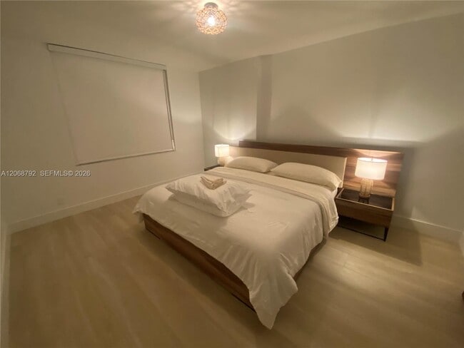 Photo - 2501 S Ocean Dr Unit 614