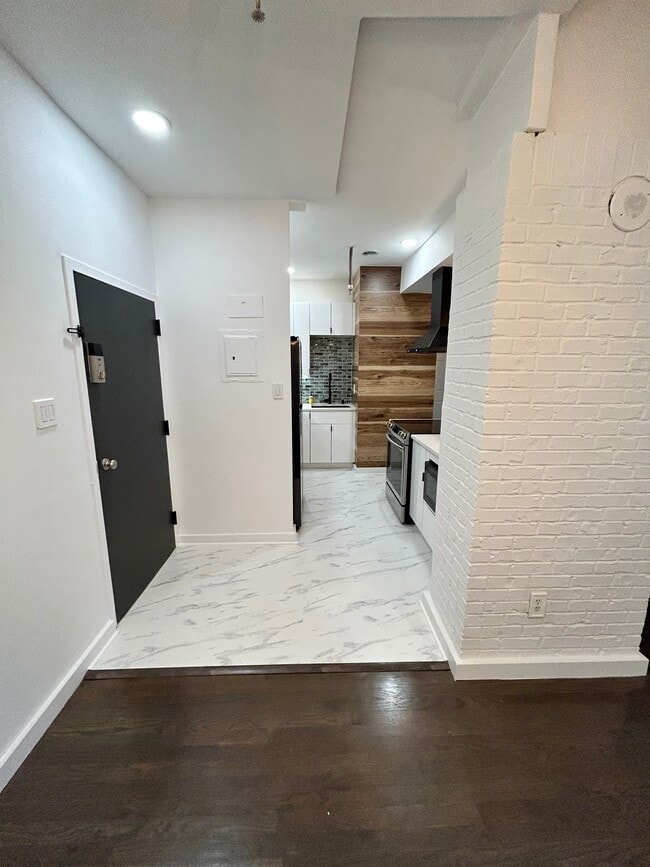 Photo - 375 Ralph McGill Blvd NE Unit 70