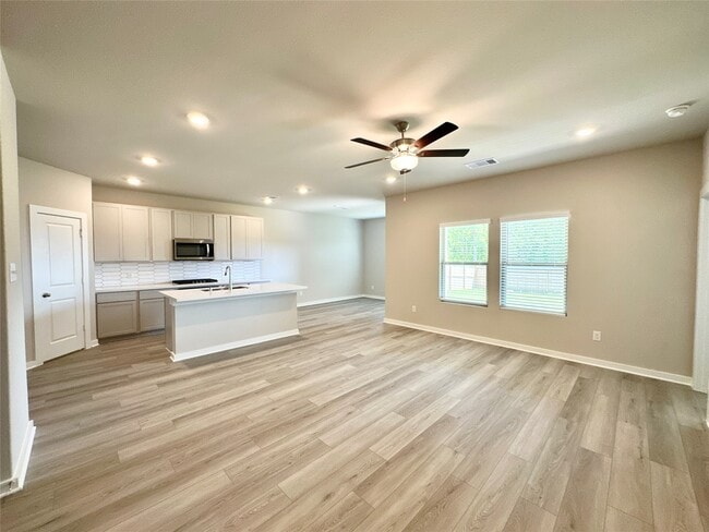 Photo - 12324 Ridge Top Dr