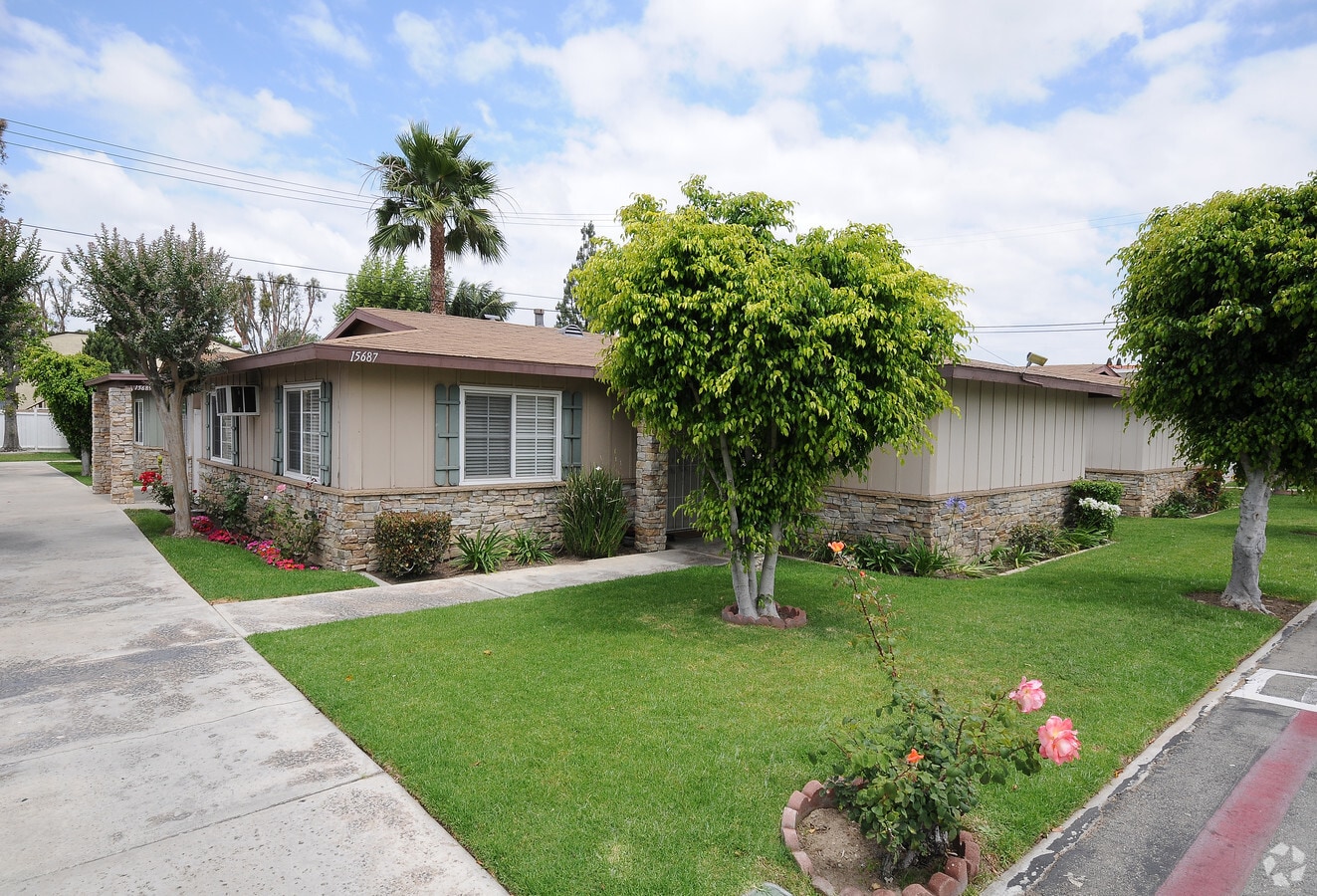 Photo - B Street Homes