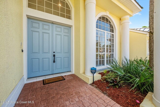 Photo - 174 Martesia Way