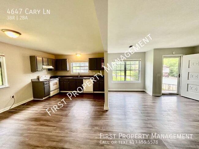 Photo - 4647 Cary Ln