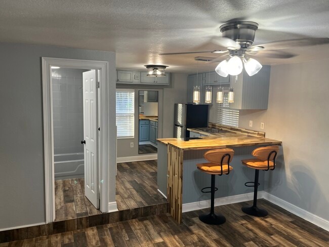 Photo - 1257 Idlewild Dr Apartments Unit 1