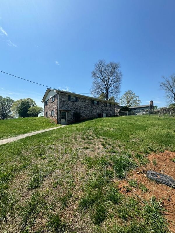 Photo - 103 Co Rd 807