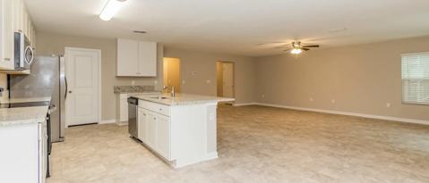 Photo - 11363 John Rutledge Pl