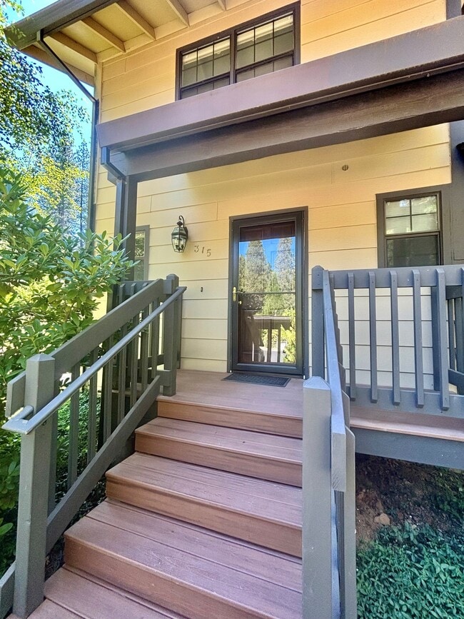 Building Photo - 315 Gracie Rd Rental