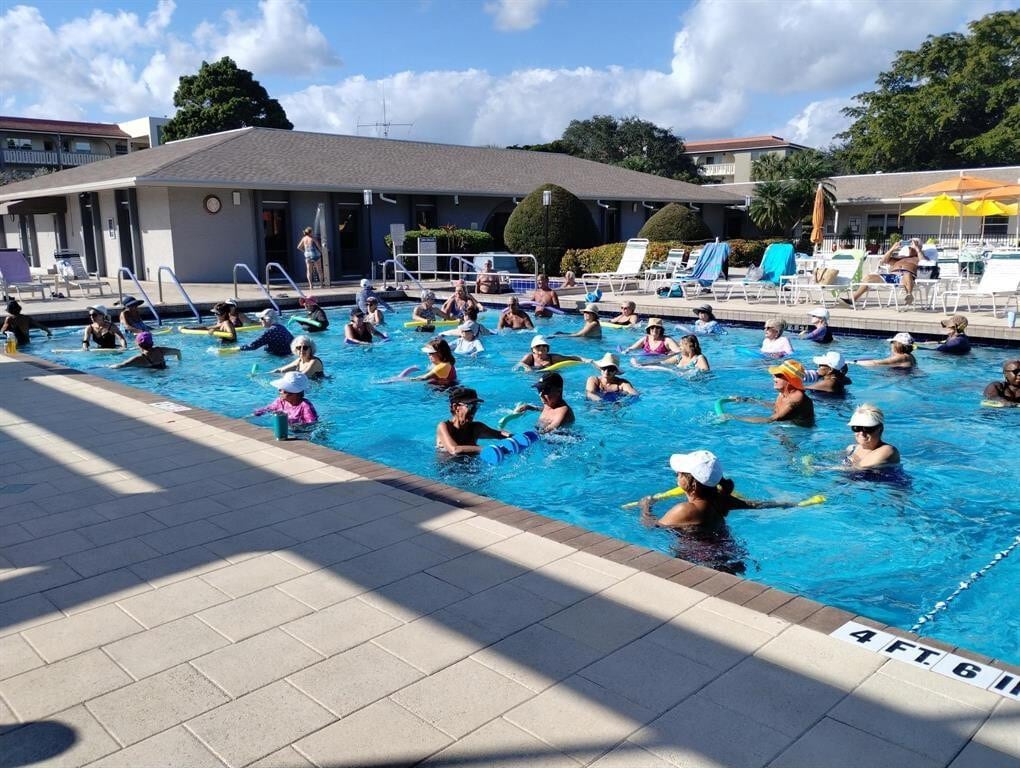 Photo - 2404 Antigua Cir Unit C4