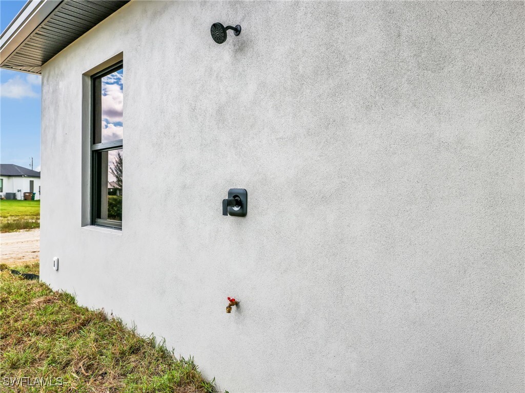 Photo - 1419 NW 17th Ave