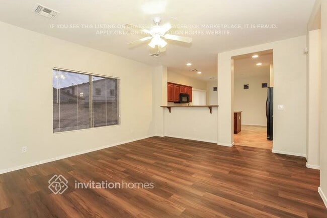 Photo - 17661 W Lundberg St