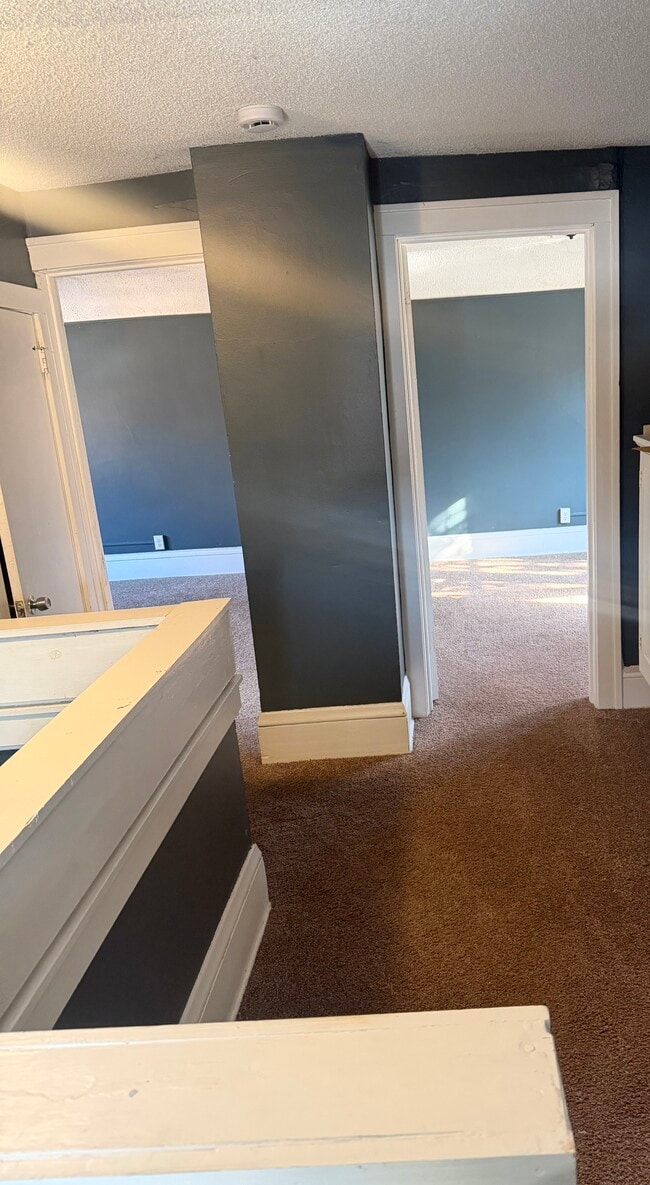 Photo - 3201 N Humboldt Ave