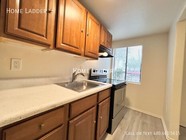 Photo - 2115 N Oracle Rd Unit 3101