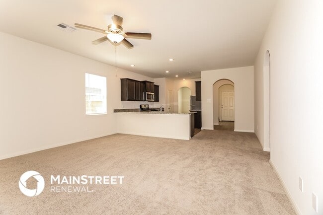 Photo - 21091 Titian Dr.