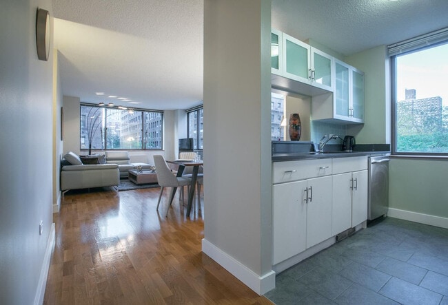 Photo - 58 W 91st St Unidad FL4-ID1251677P