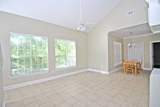 Photo - 710 E Boyd Dr Unidad Apt 504