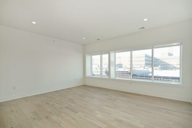 Photo - Newly Constructed Apartments in South Philly Unit 3