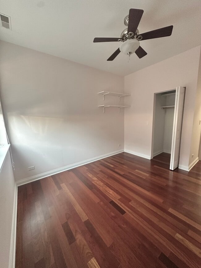Photo - 7544 W Belmont Ave