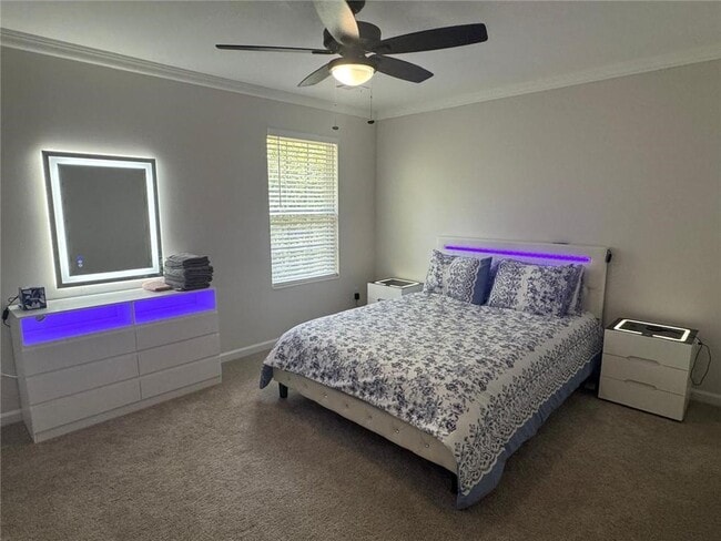 Photo - 3926 Yosemite Park Ln