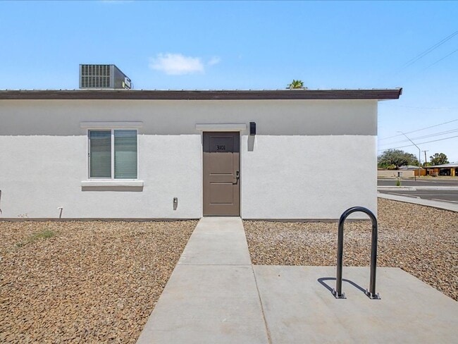 Photo - BRAND NEW 3-Bedroom Home; Move-In Ready!