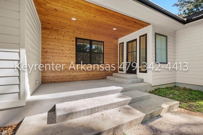 4480 Trough Springs Rd