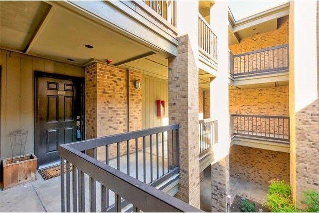 Photo - 8888 Tallwood Unit 2207