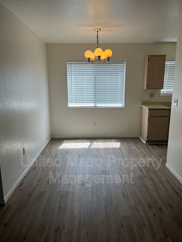 Photo - 4581 N Calle Santa Cruz