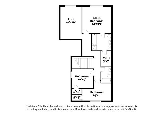 Photo - 8072 Farthings Hill Dr