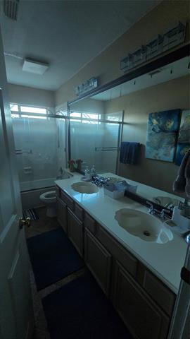 10504 Preston Vineyard Dr