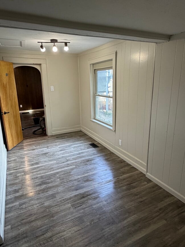 1510 Canadian Ave Unit 1