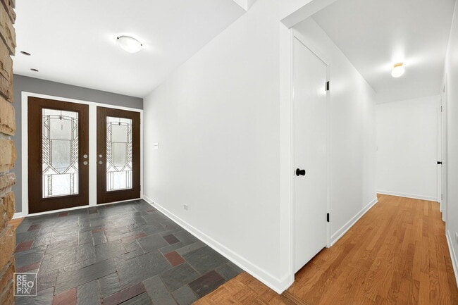 Photo - 23670 N Elm Rd