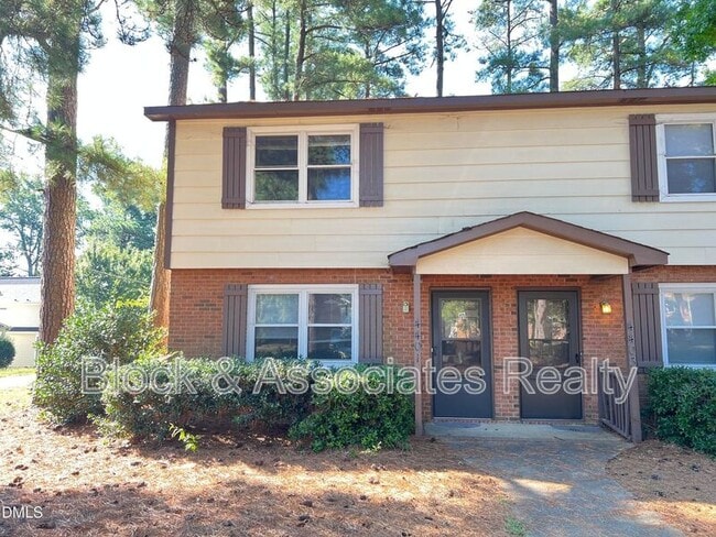 Building Photo - 4401 Bleeker Ct