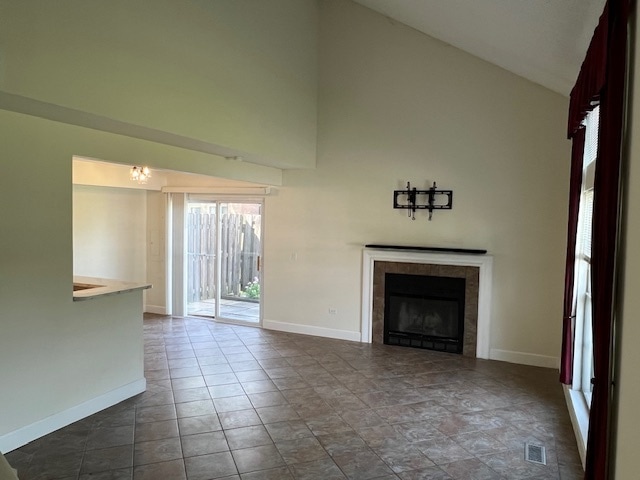 Photo - 1226 N Knollwood Dr