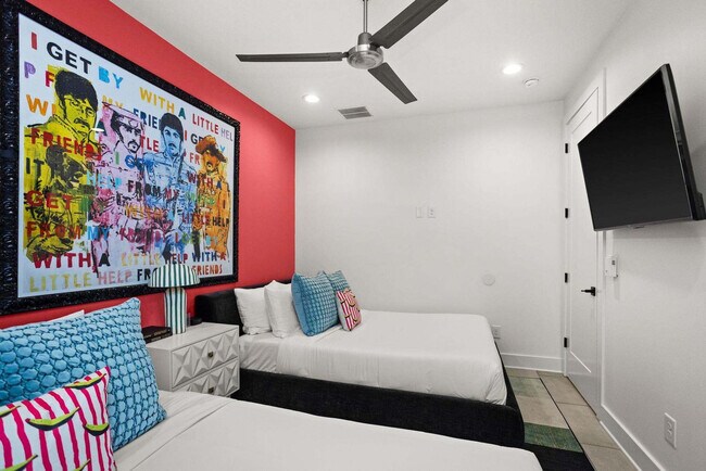 Photo - 1708 8th Ave S Unit ID1312360P