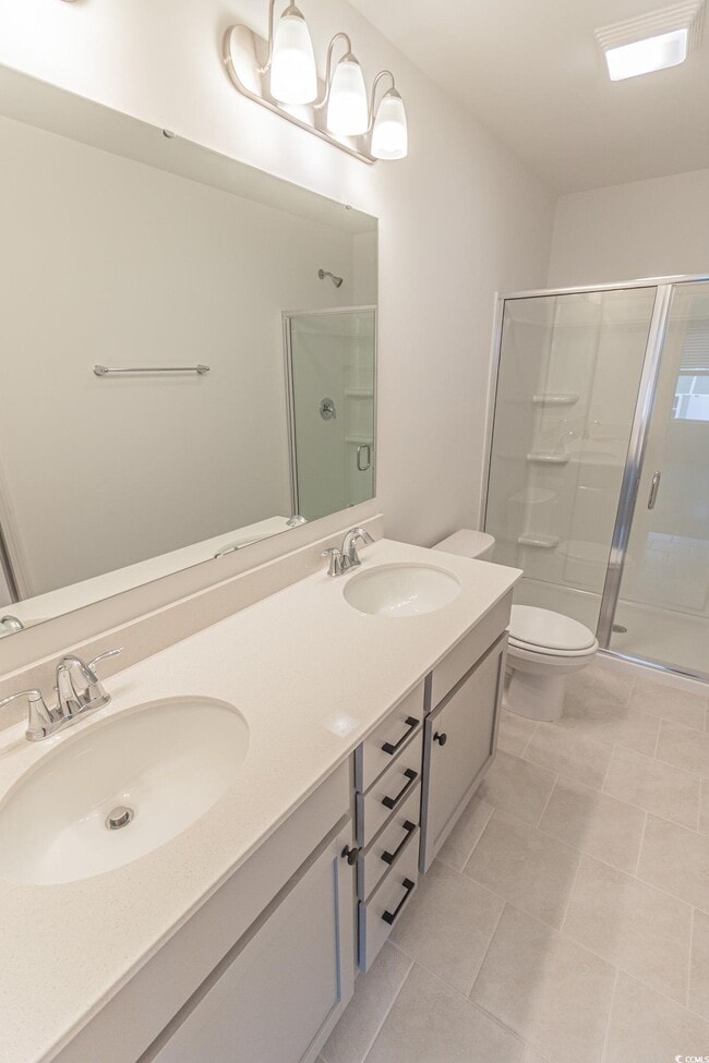 Photo - 195 Crescent Wy