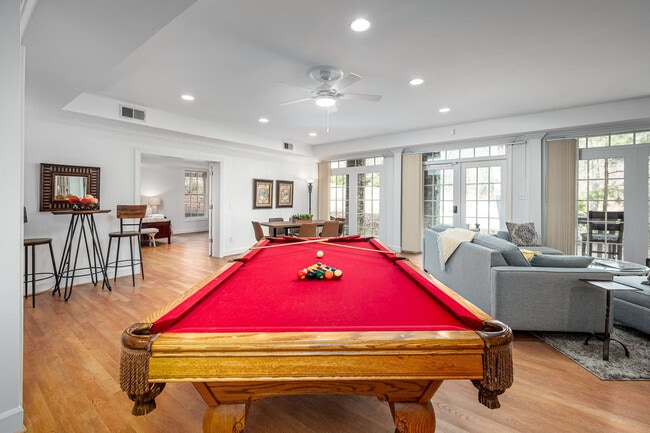 Photo - 11468 Club Dr Unit ID1300720P