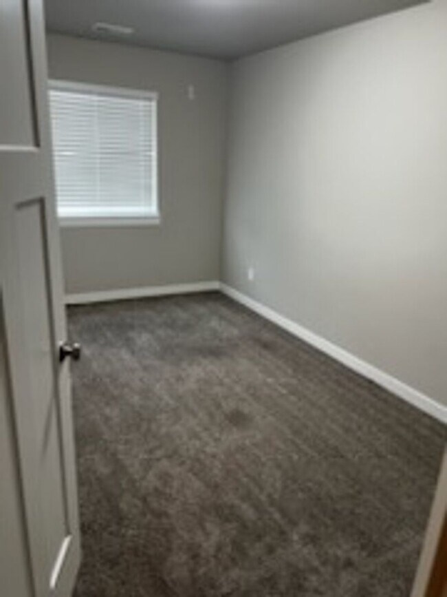 Photo - Whether you just want the extra room or need it for your family, our townhomes are calling!!