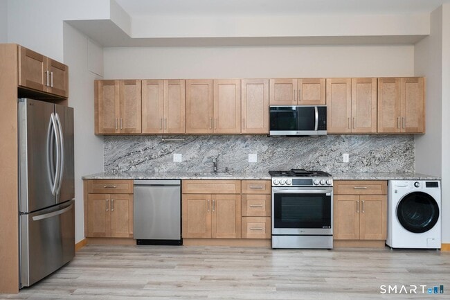 Photo - 10 Ann St Unit 108