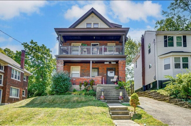Building Photo - 5331 Wakefield Pl Rental