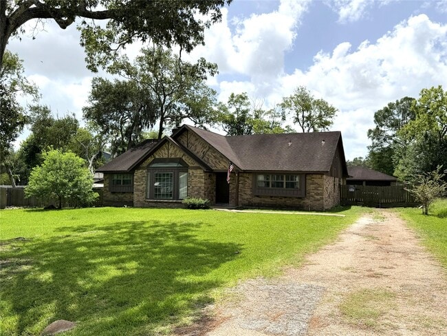 Photo - 2603 Brom-Bones Dr