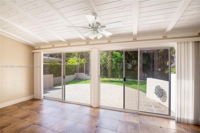 Photo - 1260 Milan Ave