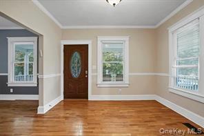 Photo - 41 Oakland Ave