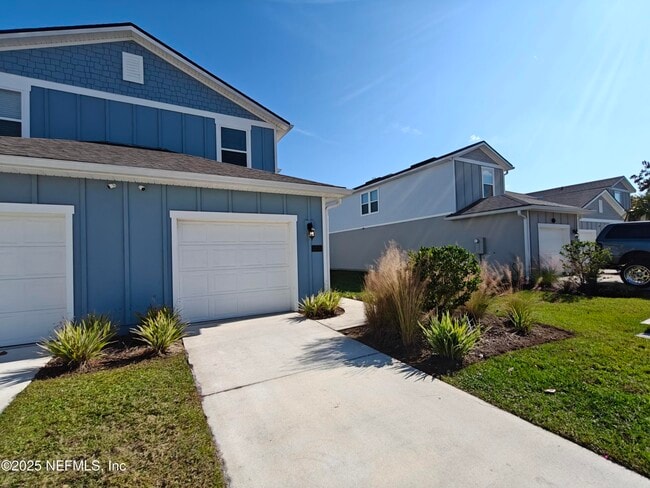 Photo - 1731 Bridger Trce