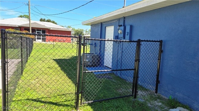 Photo - 9069 Pomelo Rd W